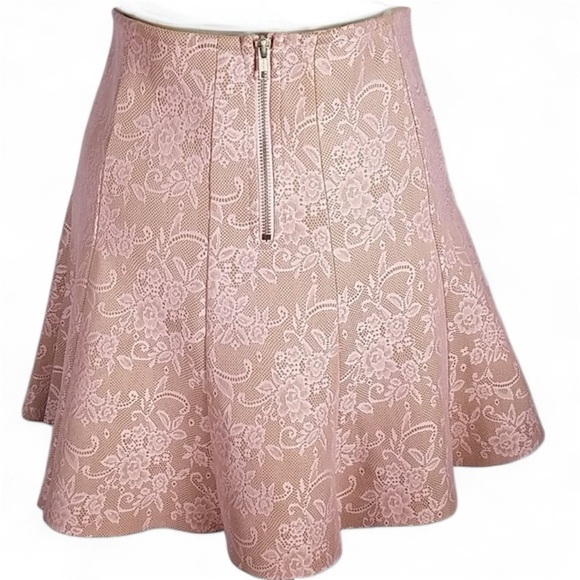 G by GUESS 2PC PINK SET - Picture 5 of 9